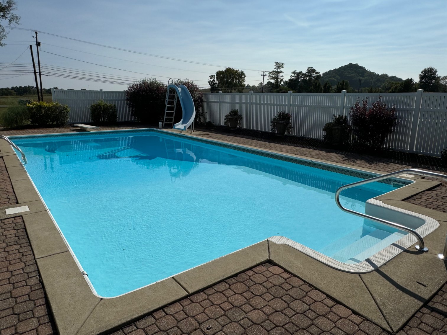 Image for Live Onsite Real Estate Auction with Online Bidding