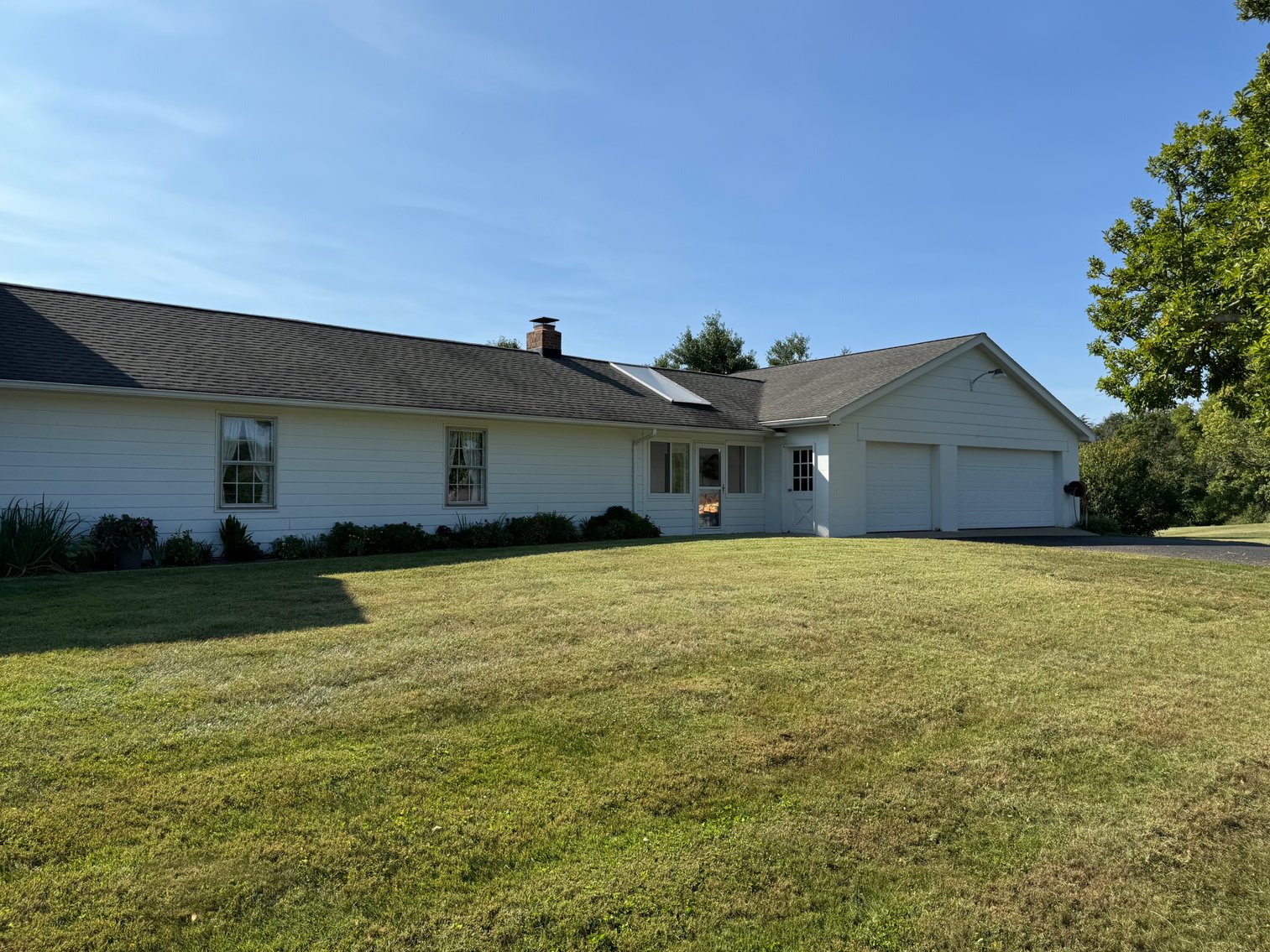 Image for Live Onsite Real Estate Auction with Online Bidding