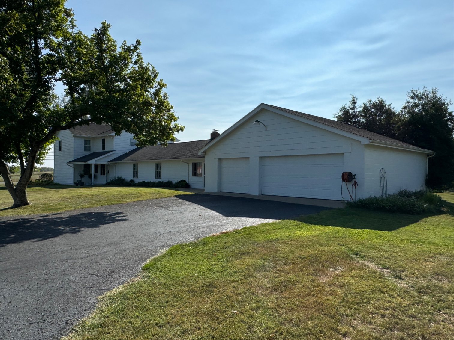 Image for Live Onsite Real Estate Auction with Online Bidding