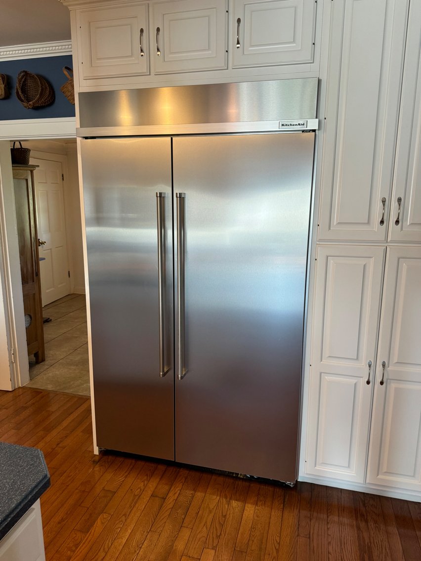 Image for Live Onsite Real Estate Auction with Online Bidding