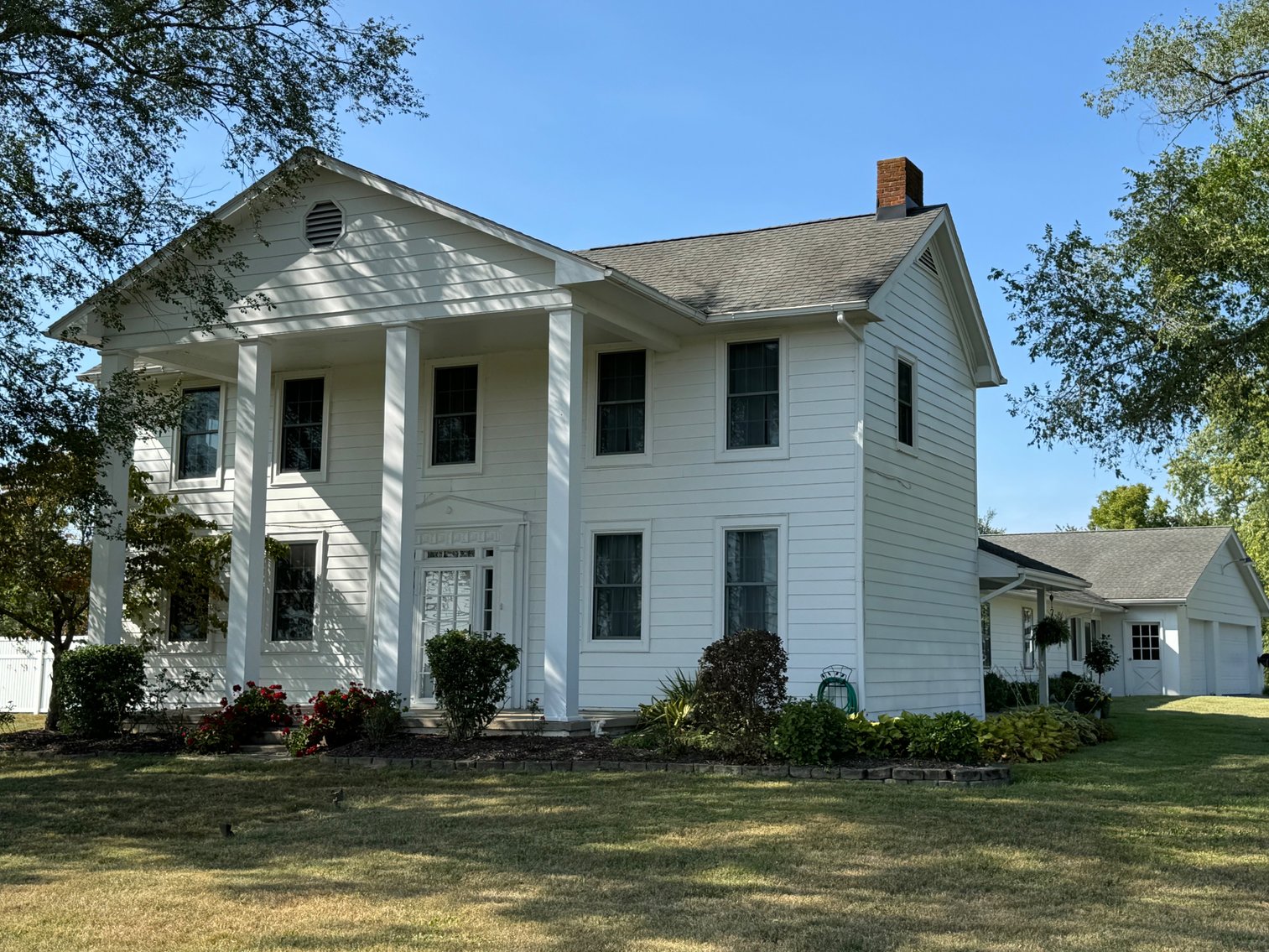 Image for Live Onsite Real Estate Auction with Online Bidding