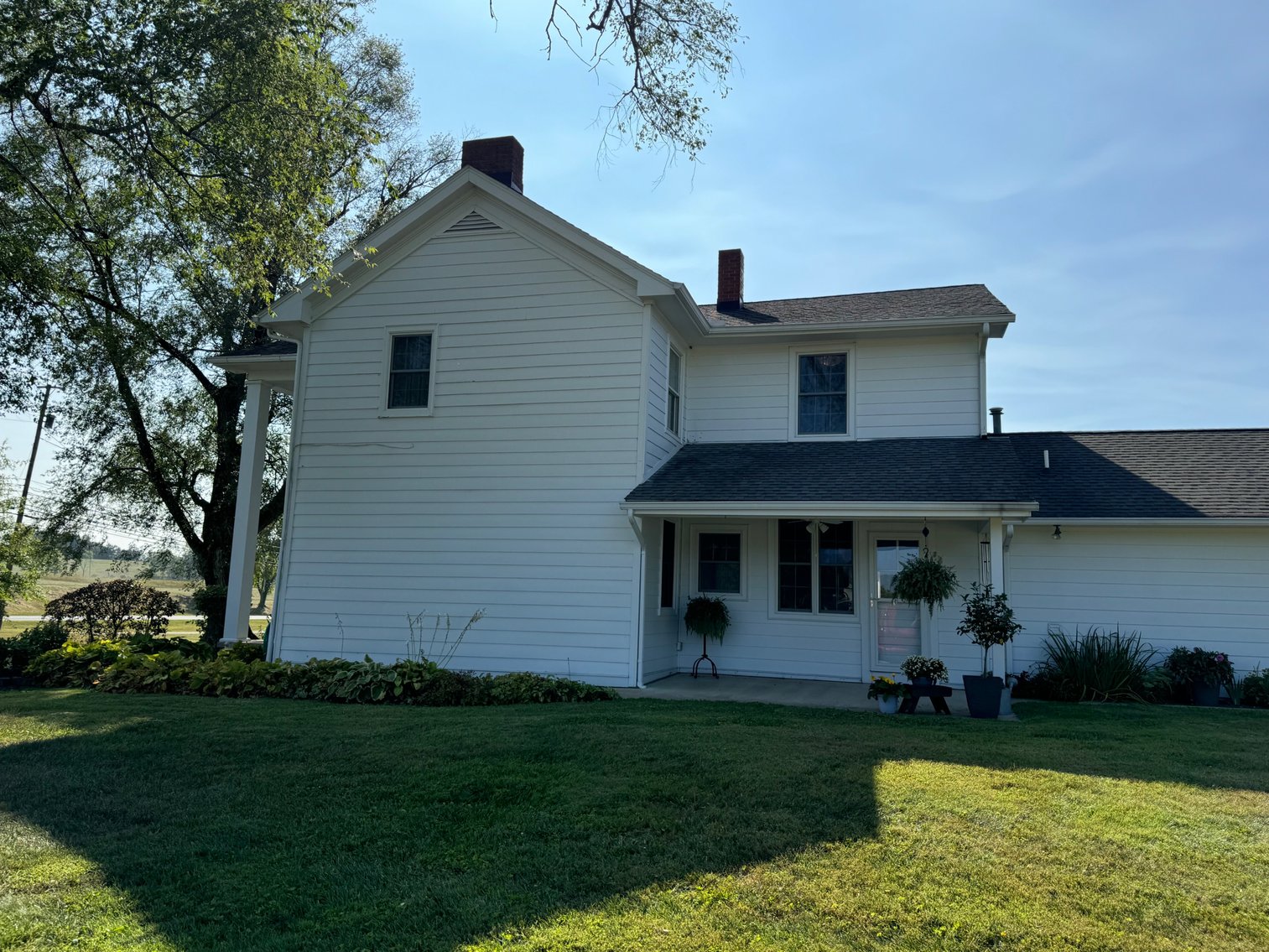 Image for Live Onsite Real Estate Auction with Online Bidding