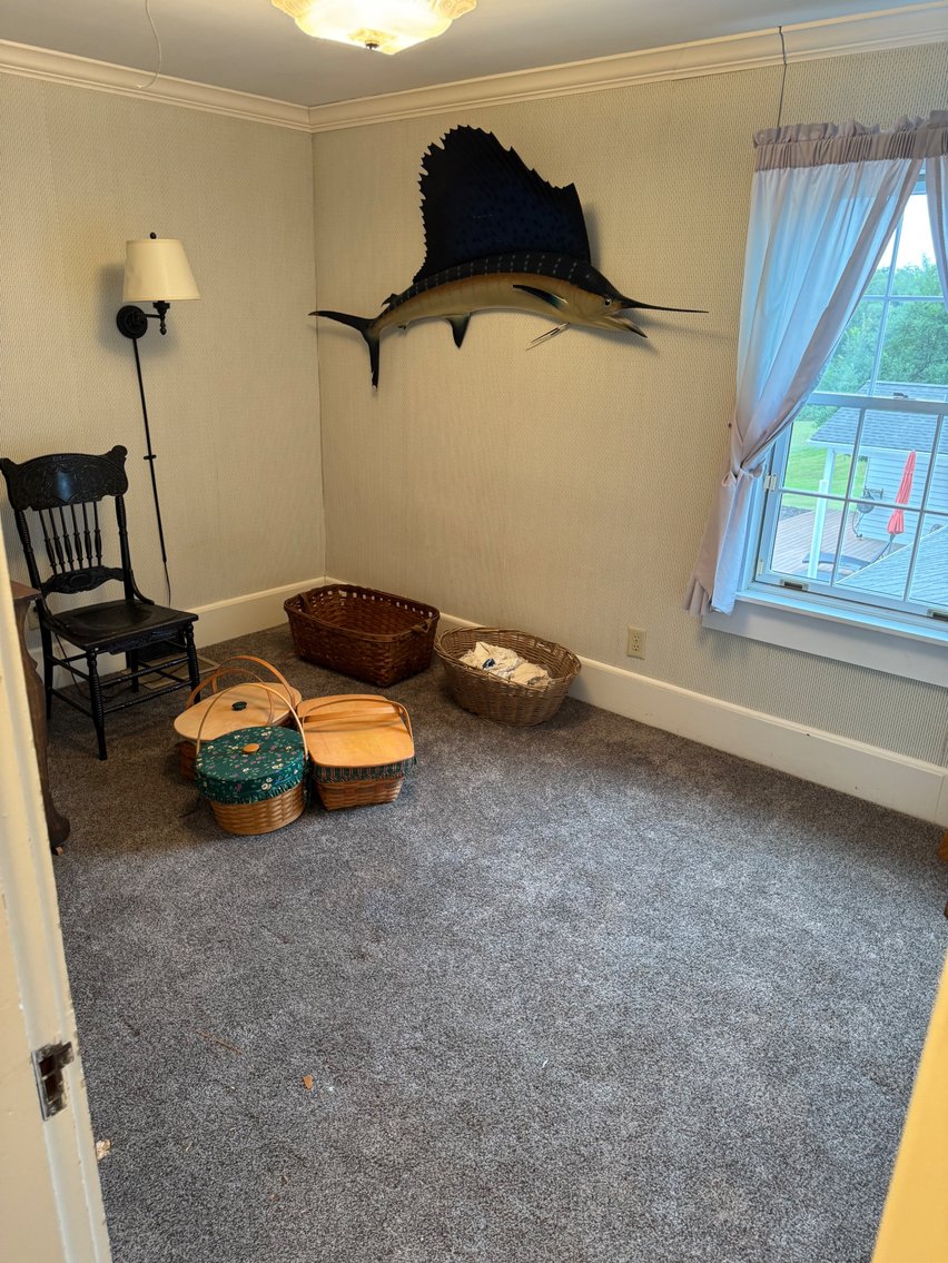 Image for Live Onsite Real Estate Auction with Online Bidding