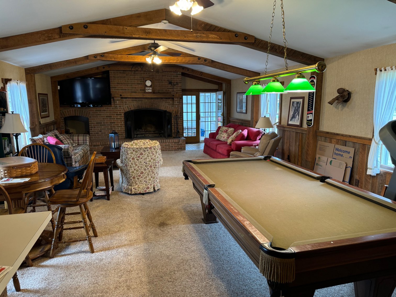 Image for Live Onsite Real Estate Auction with Online Bidding