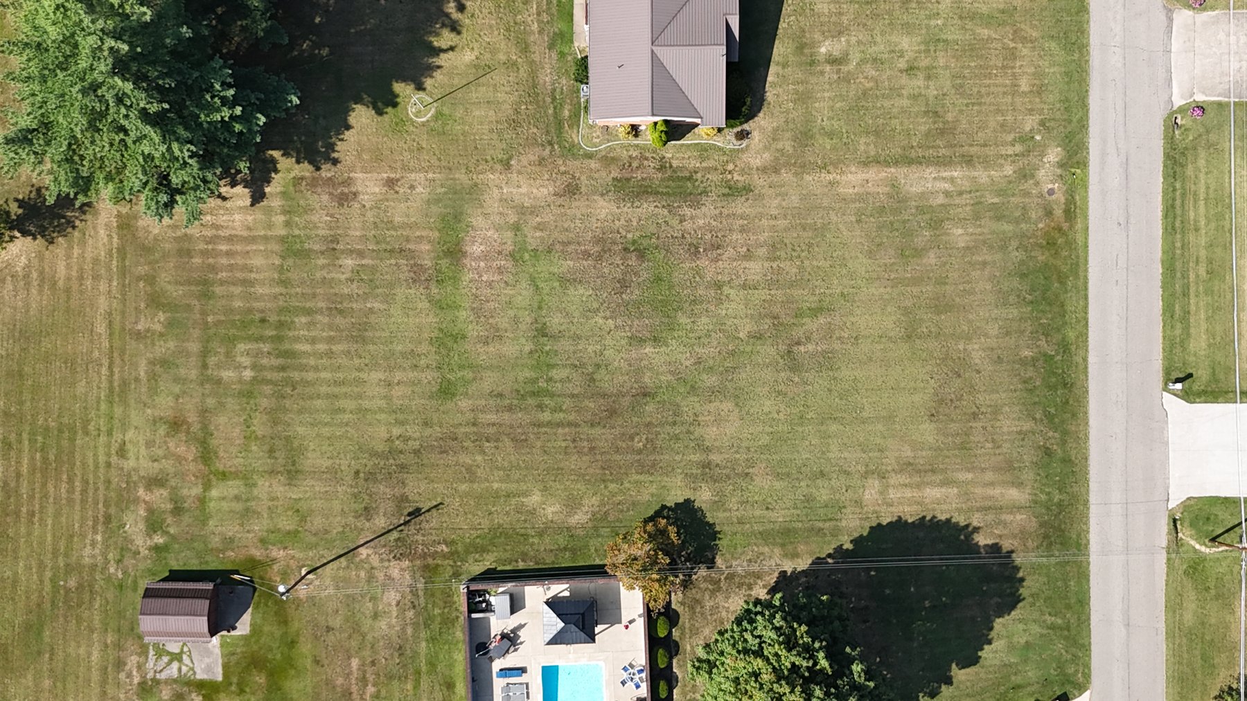 Image for Live Onsite Real Estate Auction with Online Bidding