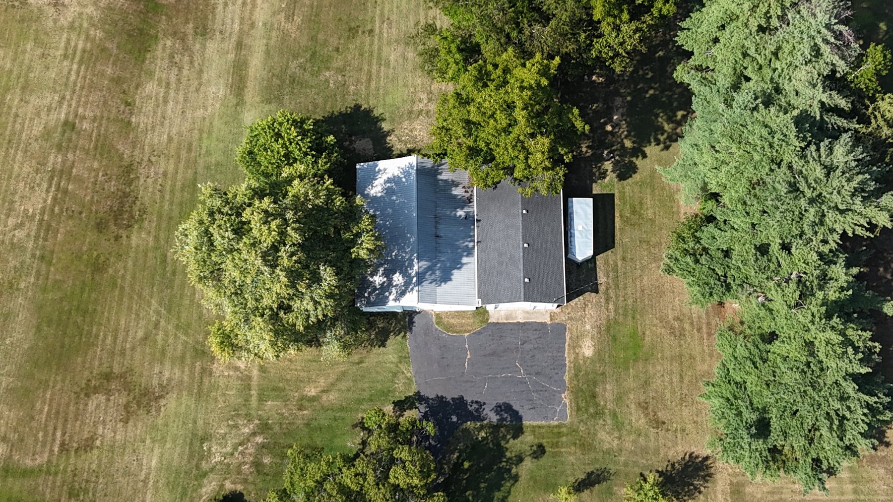 Image for Live Onsite Real Estate Auction with Online Bidding