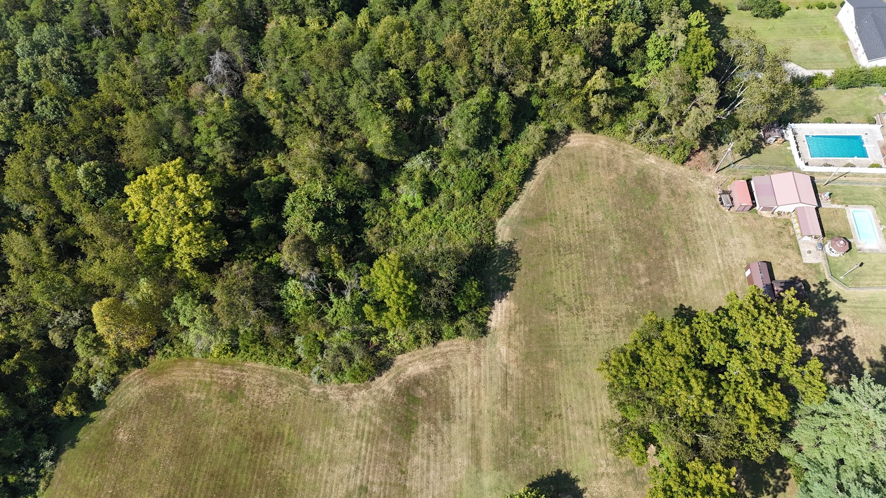 Image for Live Onsite Real Estate Auction with Online Bidding