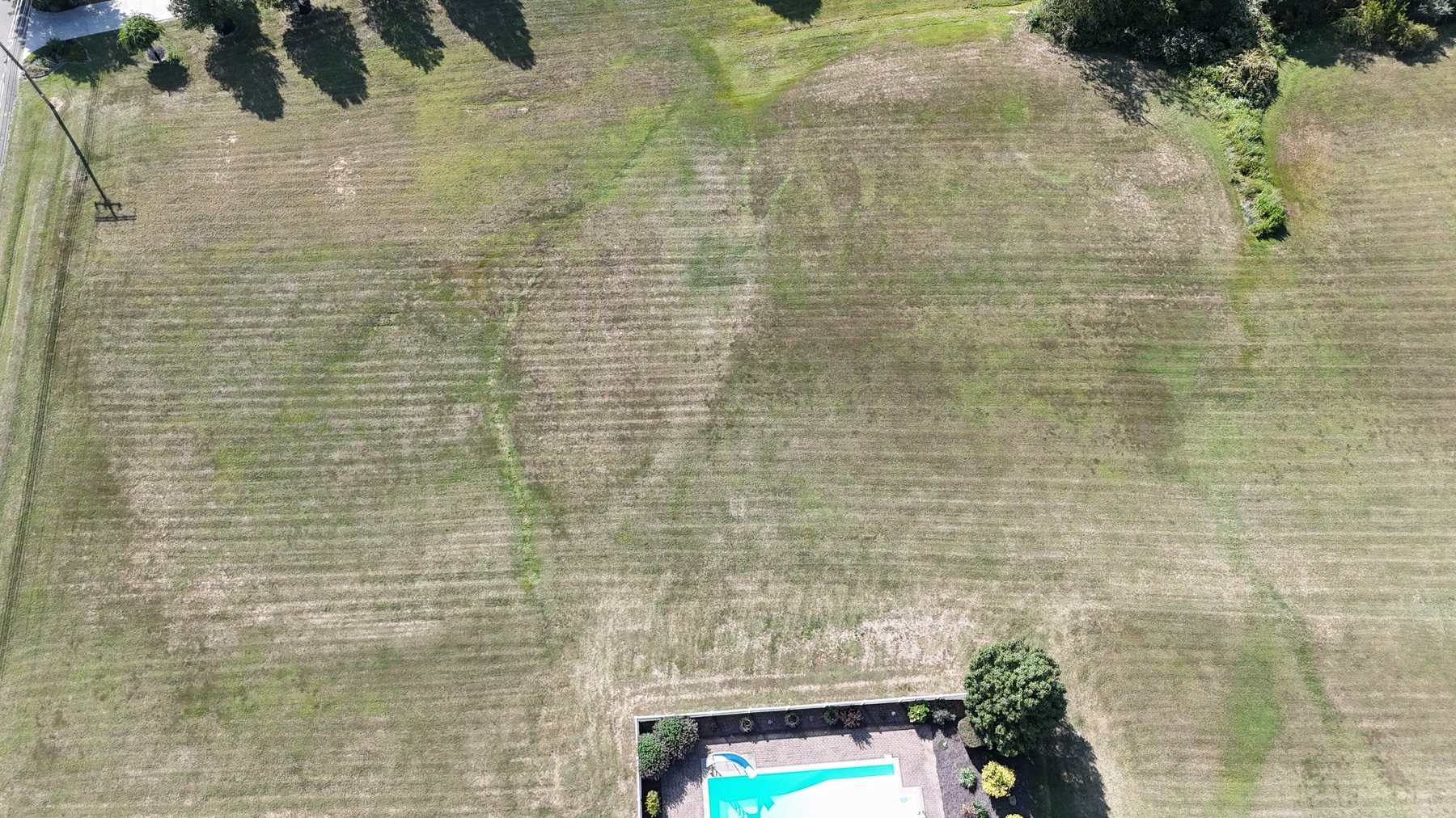 Image for Live Onsite Real Estate Auction with Online Bidding