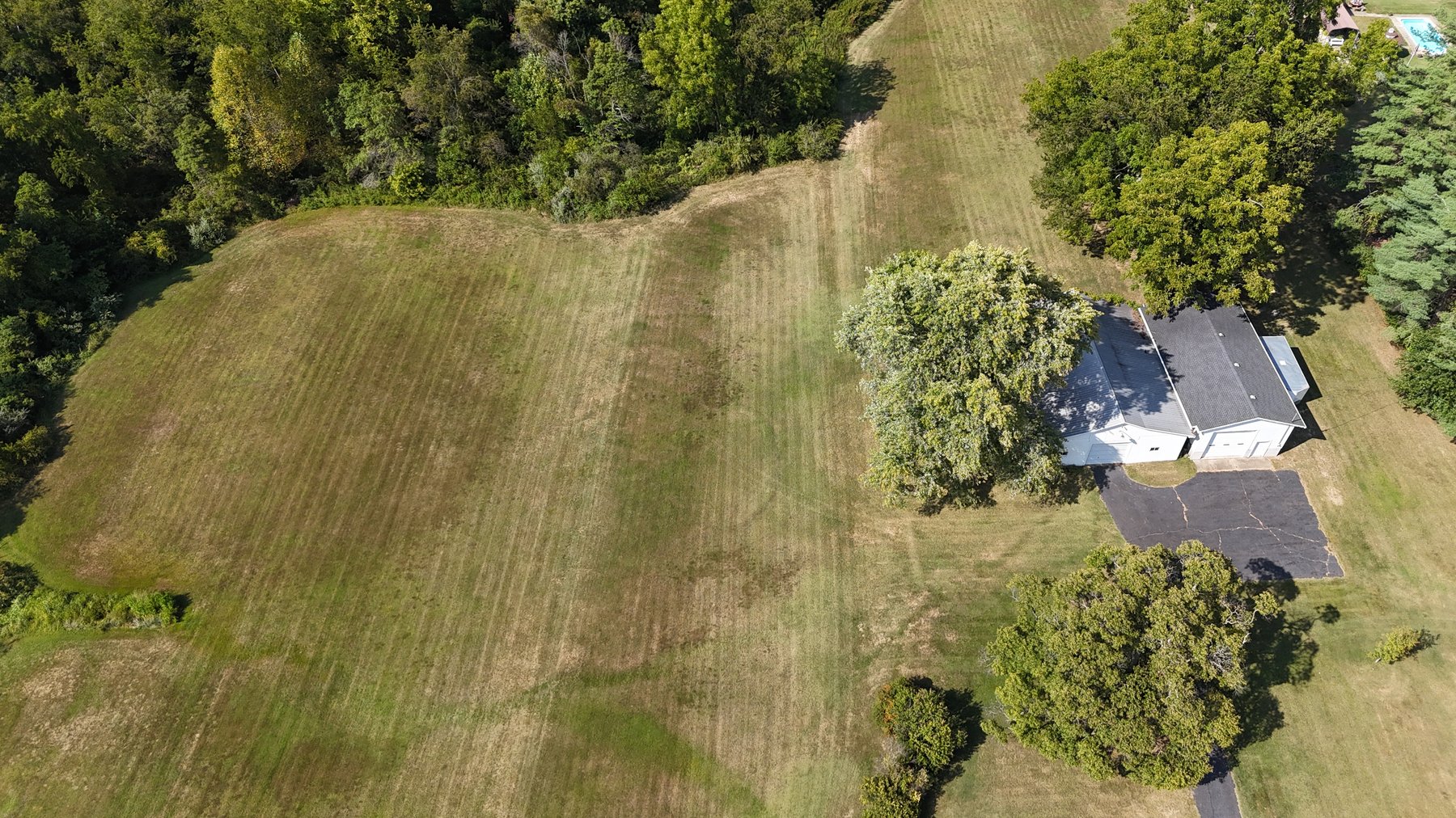 Image for Live Onsite Real Estate Auction with Online Bidding