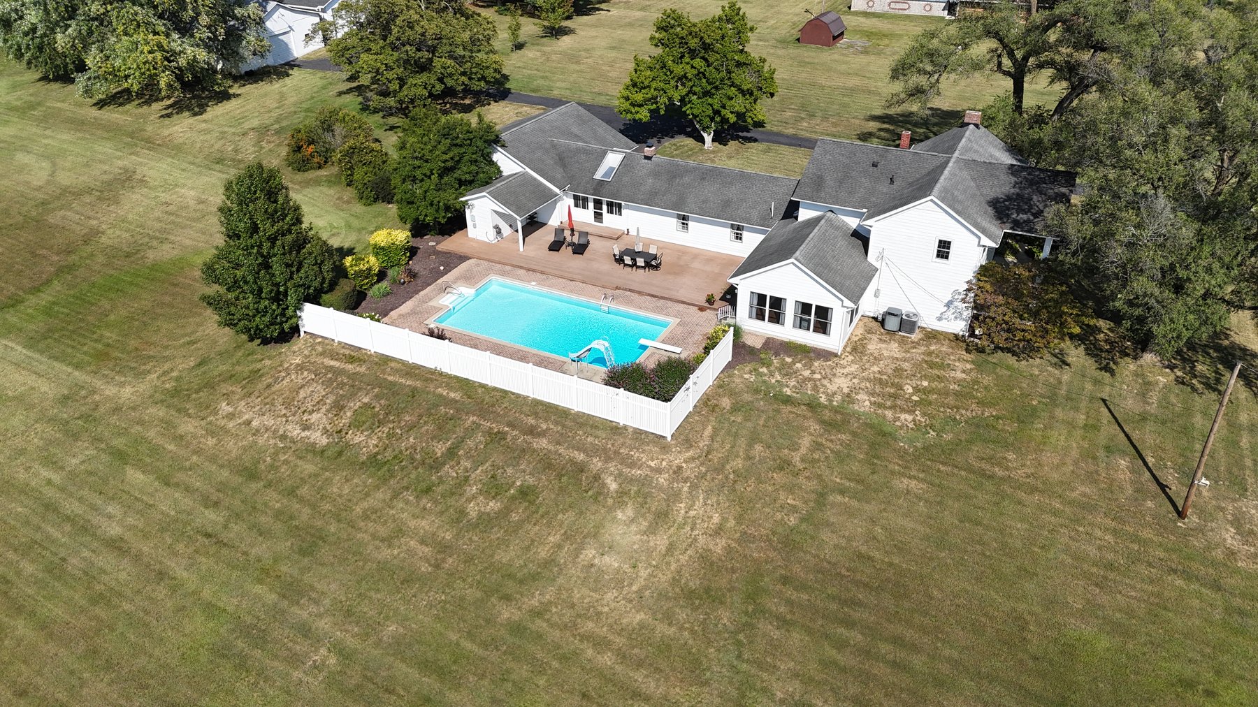 Image for Live Onsite Real Estate Auction with Online Bidding