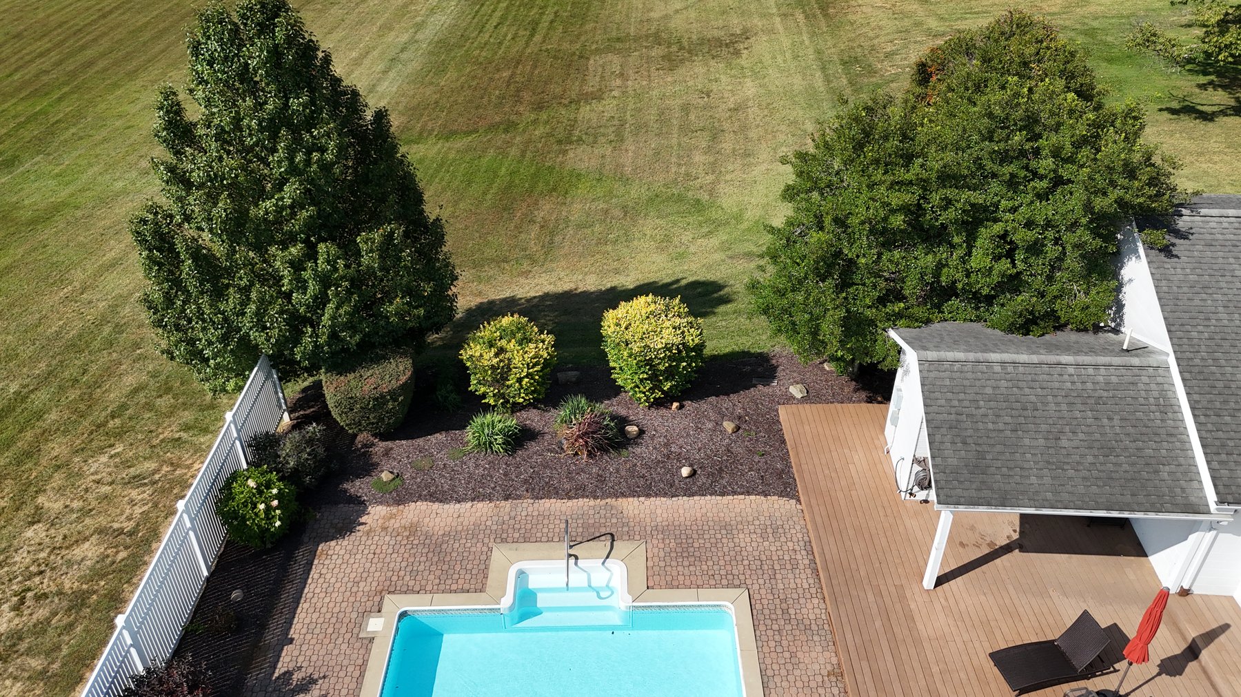 Image for Live Onsite Real Estate Auction with Online Bidding