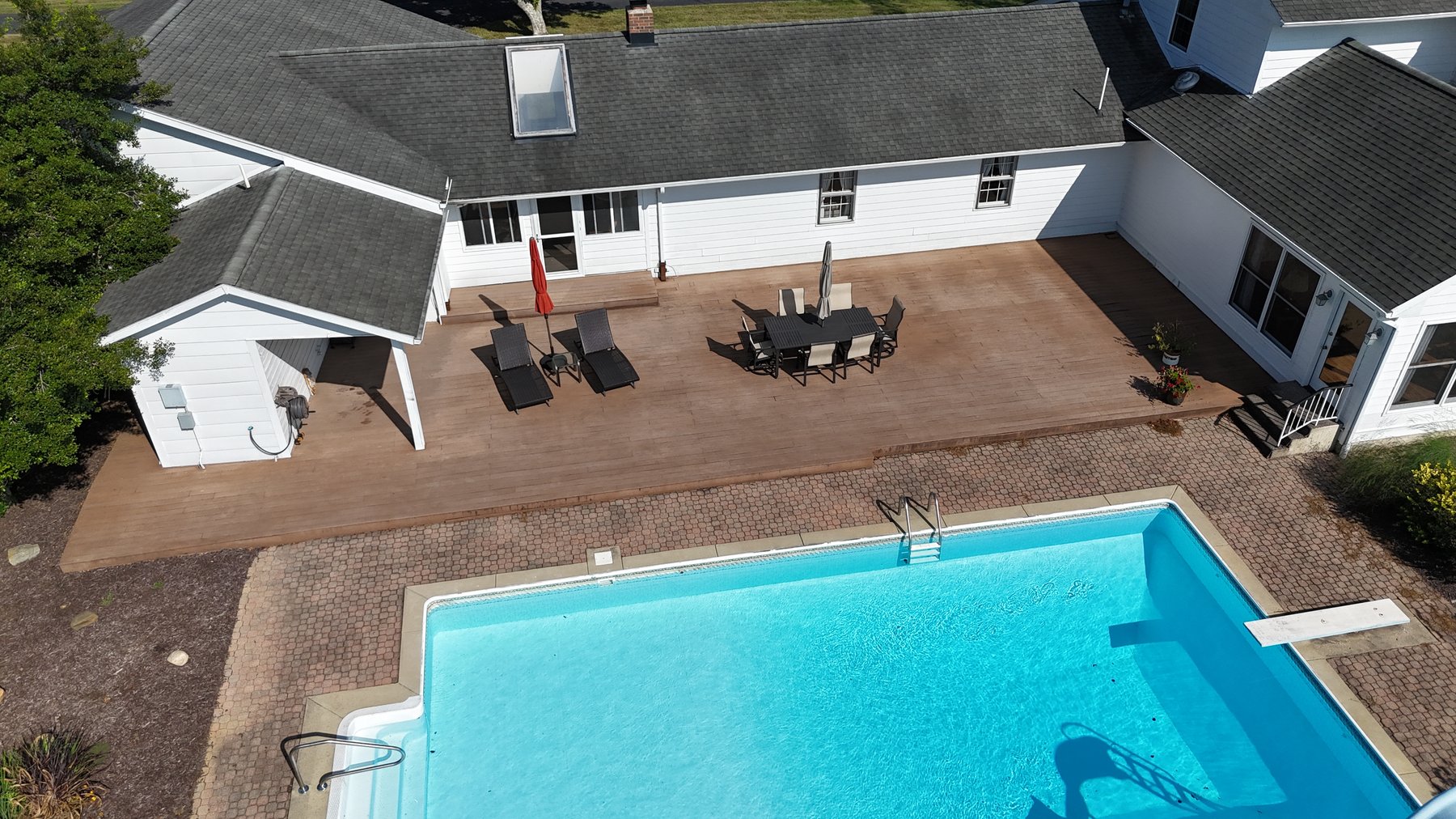 Image for Live Onsite Real Estate Auction with Online Bidding