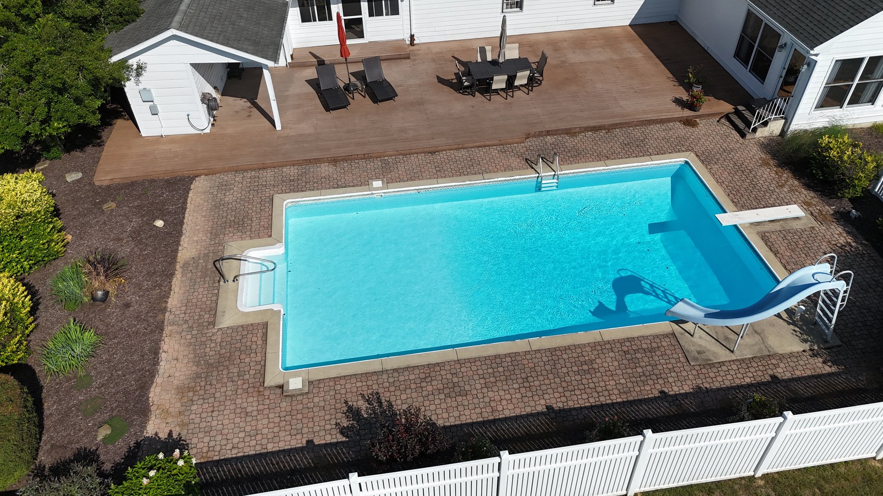 Image for Live Onsite Real Estate Auction with Online Bidding