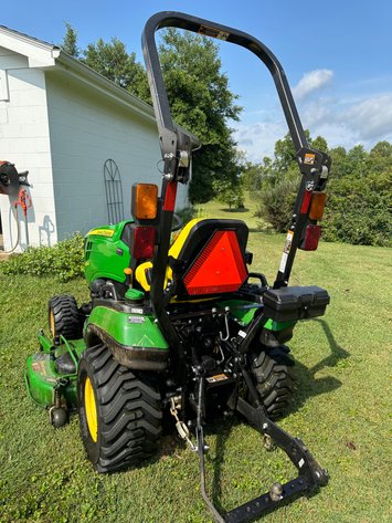 Image for Absolute Public Auction (Updated Photos)