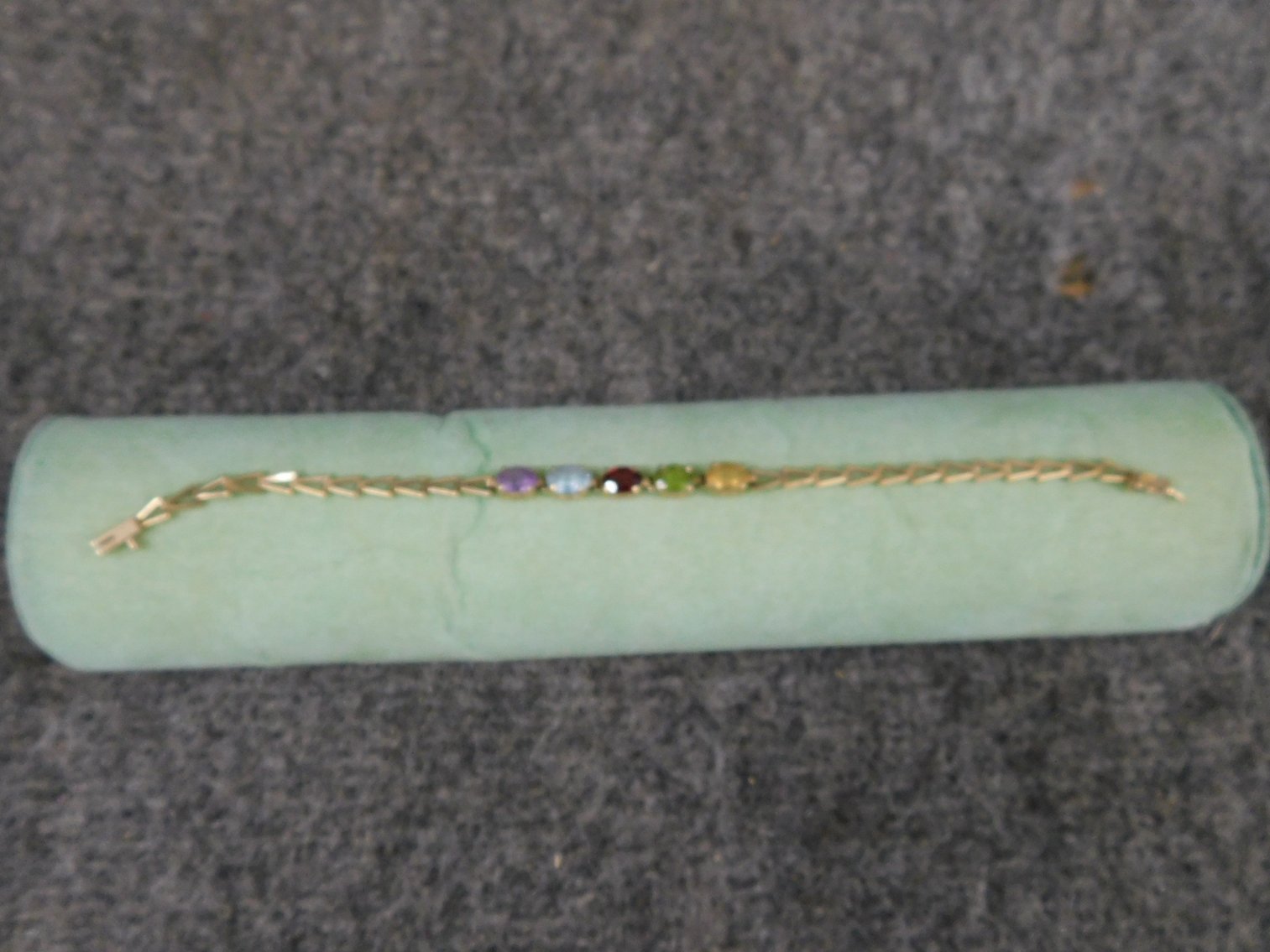 Image for Absolute Online Auction #2008