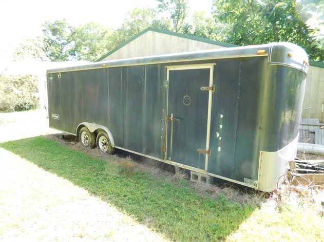 Image for Absolute Onsite Online Auction #2009