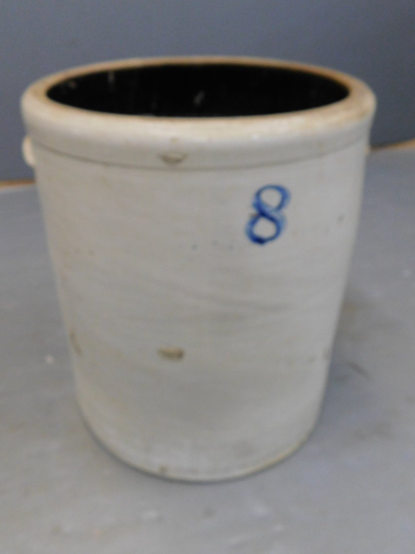 Image for Absolute Online Auction #2010