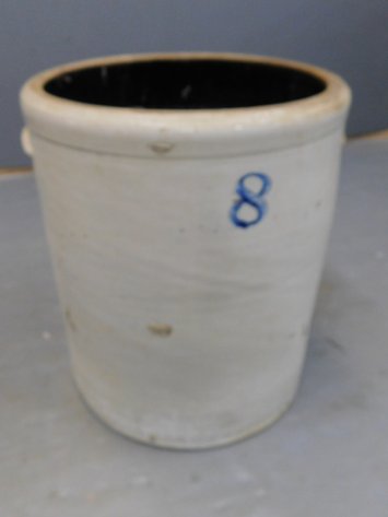 Image for Absolute Online Auction #2010