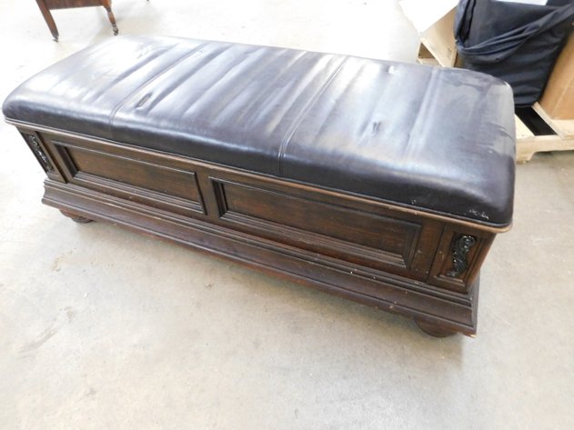 Image for Absolute Online Auction #2011