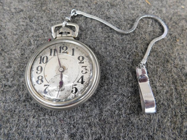 Image for Absolute Online Auction #2012