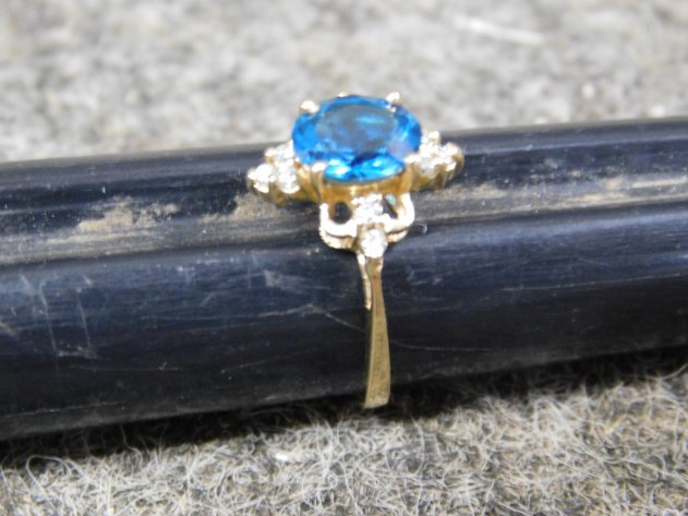 Image for Absolute Online Auction #2015