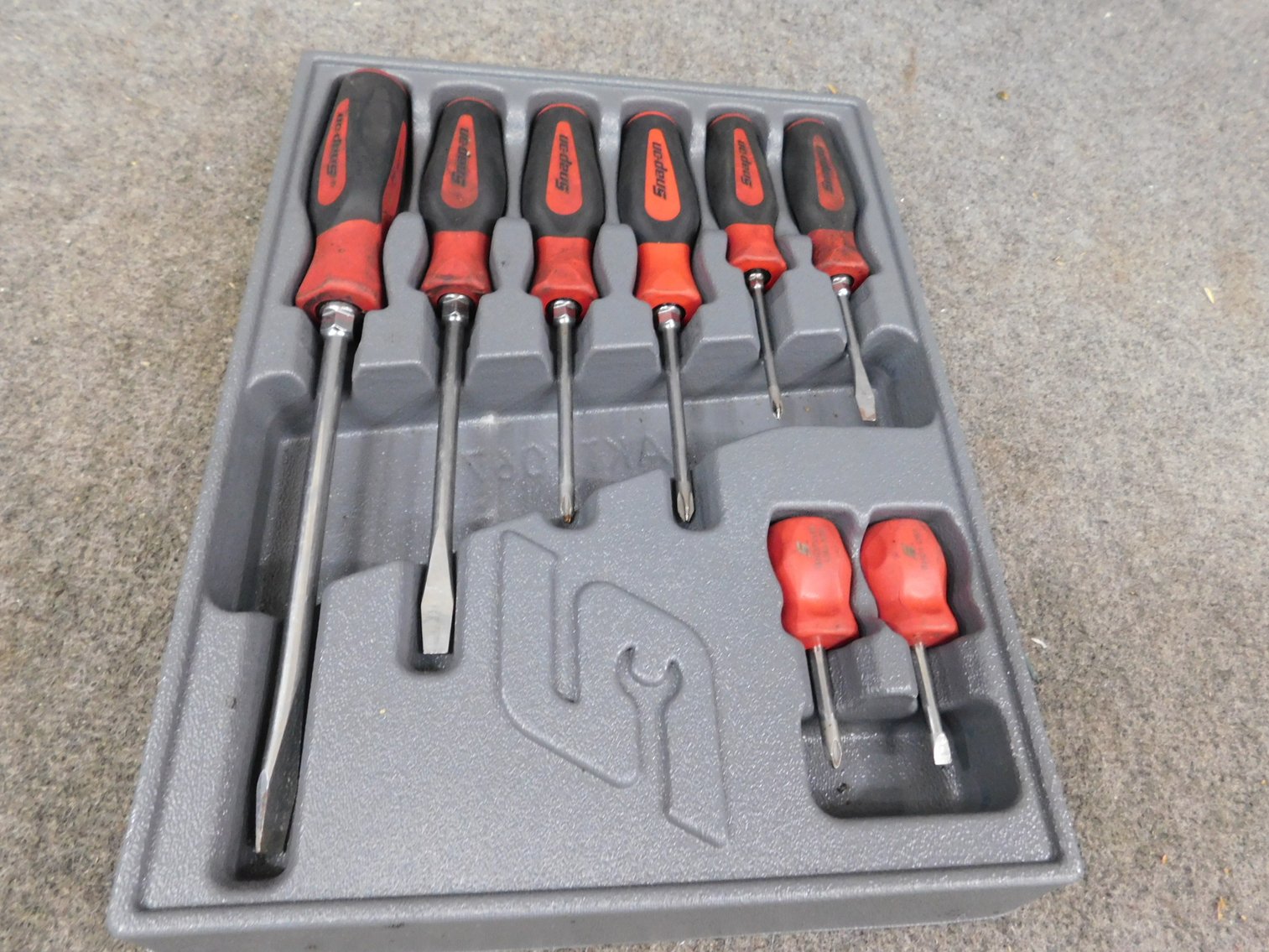 Image for Absolute Online Auction #2016