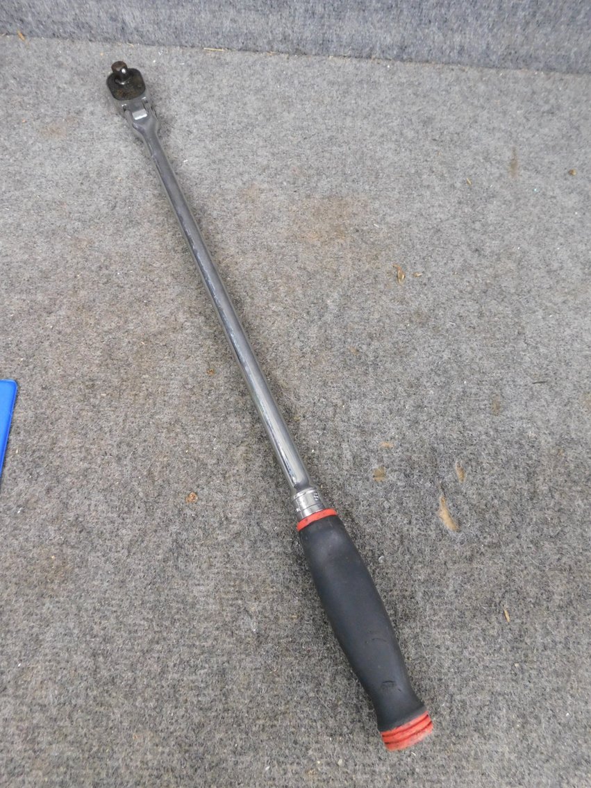 Image for Absolute Online Auction #2016