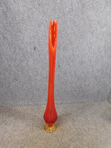 Image for Absolute Online Auction #2018