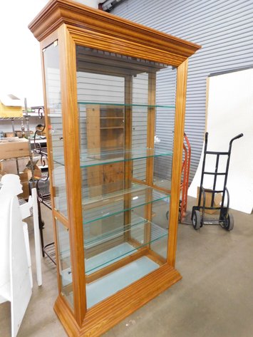 Image for Absolute Online Auction #2019