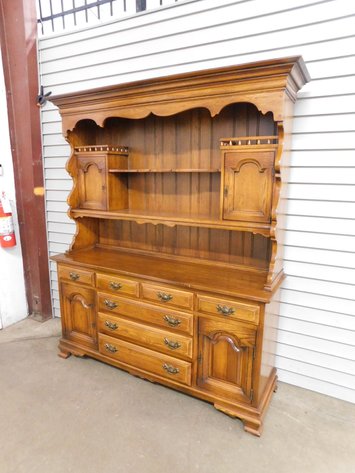 Image for Absolute Online Auction #2019