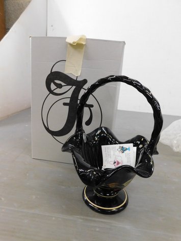 Image for Absolute Online Auction #2019