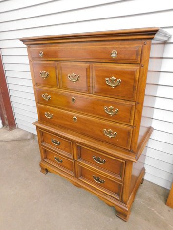 Image for Absolute Online Auction #2019