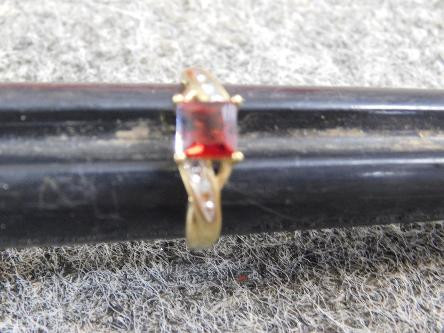 Image for Absolute Online Auction #2020