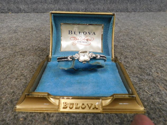 Image for Absolute Online Auction #2020