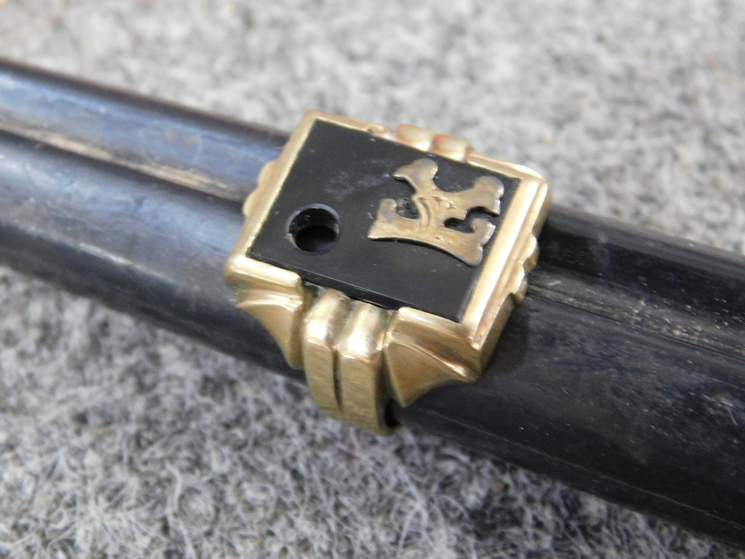 Image for Absolute Online Auction #2020