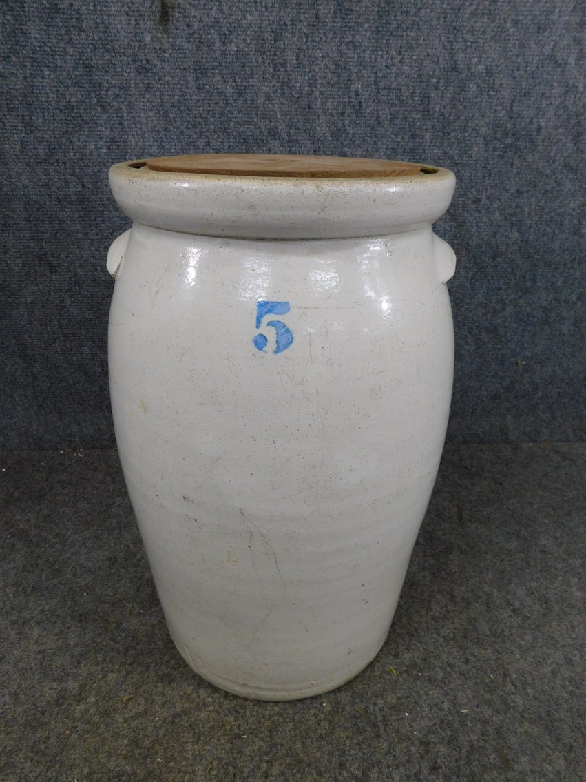 Image for Absolute Online Auction #2020