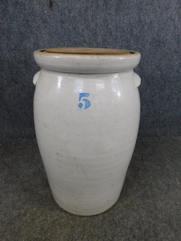 Image for Absolute Online Auction #2020