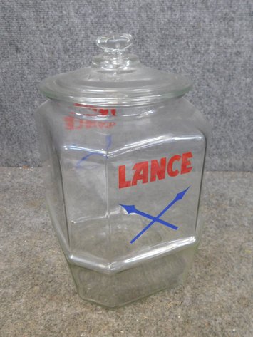 Image for Absolute Online Auction #2020