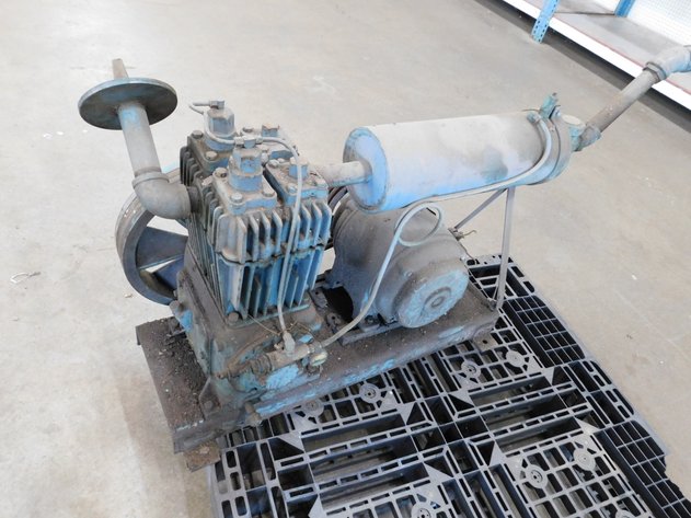 Image for Absolute Online Auction #2021