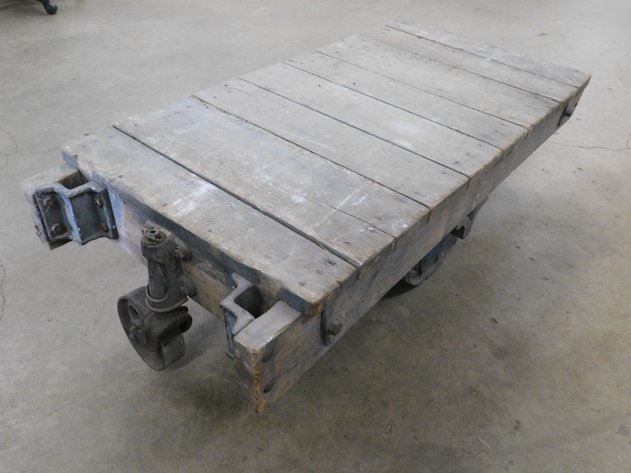 Image for Absolute Online Auction #2021