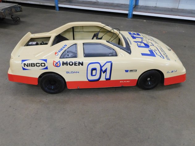 Image for Absolute Online Auction #2021