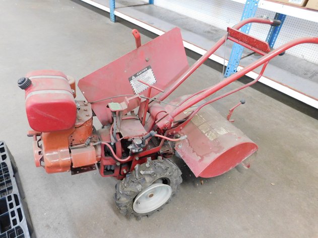 Image for Absolute Online Auction #2021