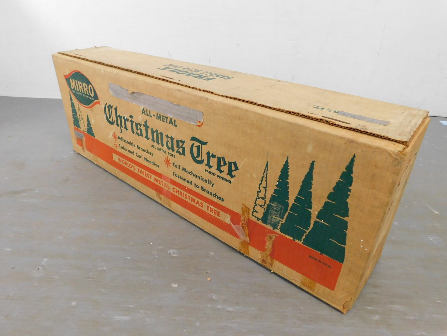 Image for Absolute Online Auction #2023