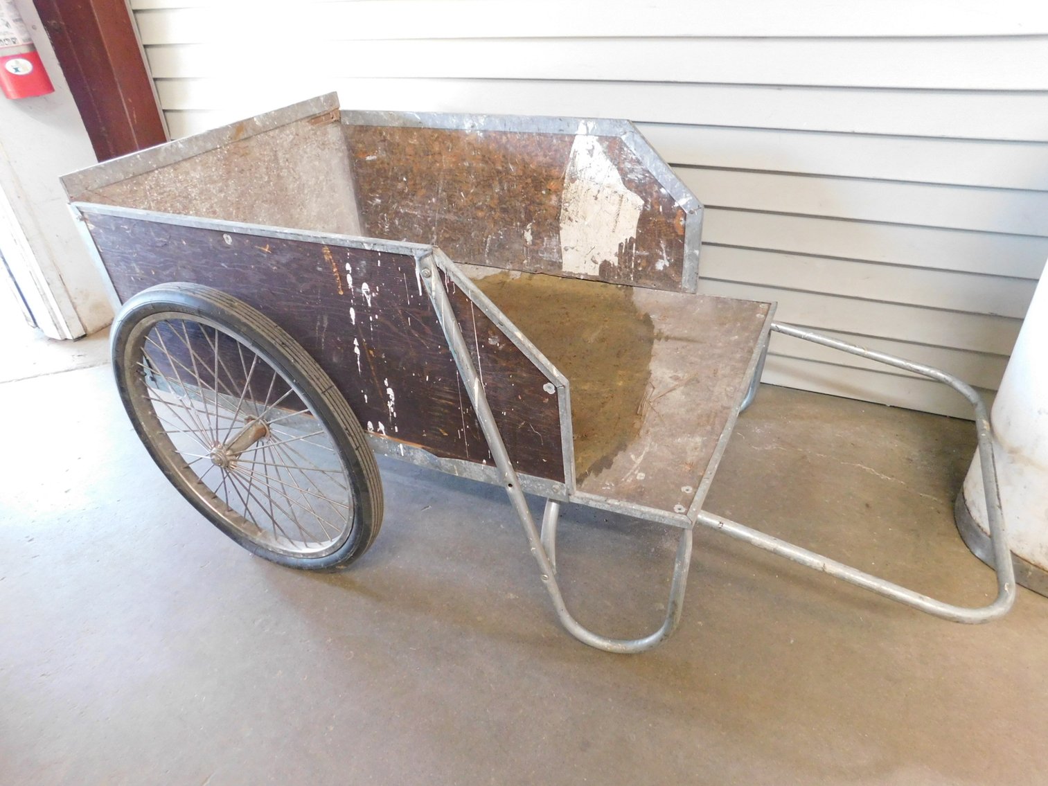 Image for Absolute Online Auction #2023