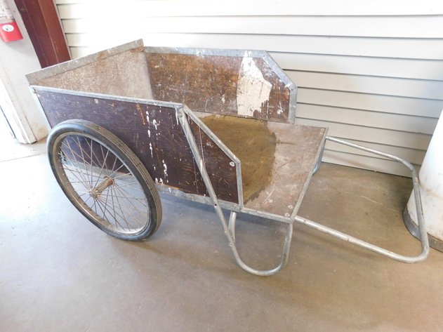 Image for Absolute Online Auction #2023