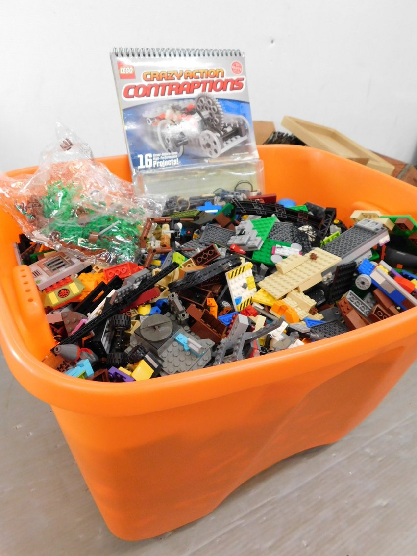 Image for Absolute Online Auction #2023