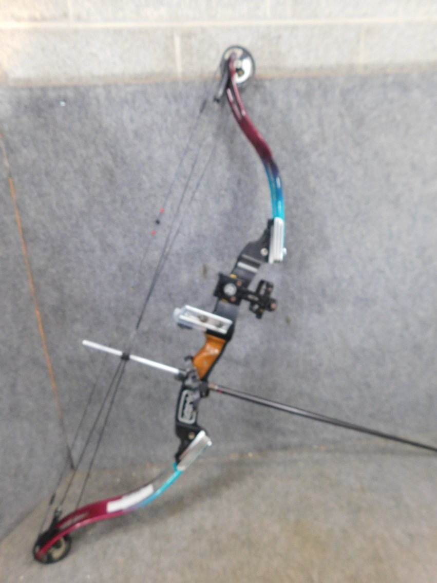 Image for Absolute Online Auction #2023