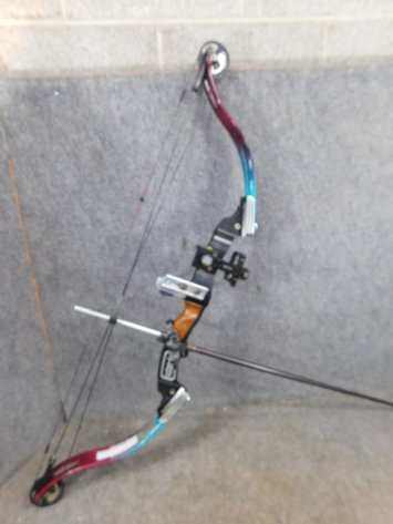 Image for Absolute Online Auction #2023