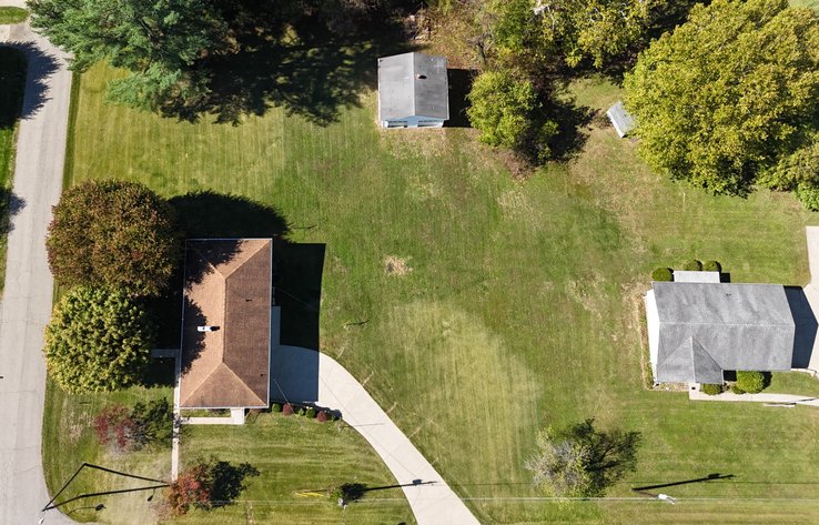 Image for Live Onsite Real Estate Auction with Online Bidding