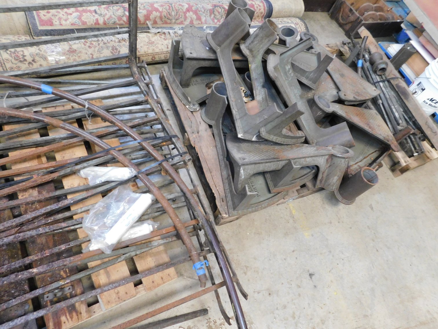 Image for Absolute Online Auction #2024